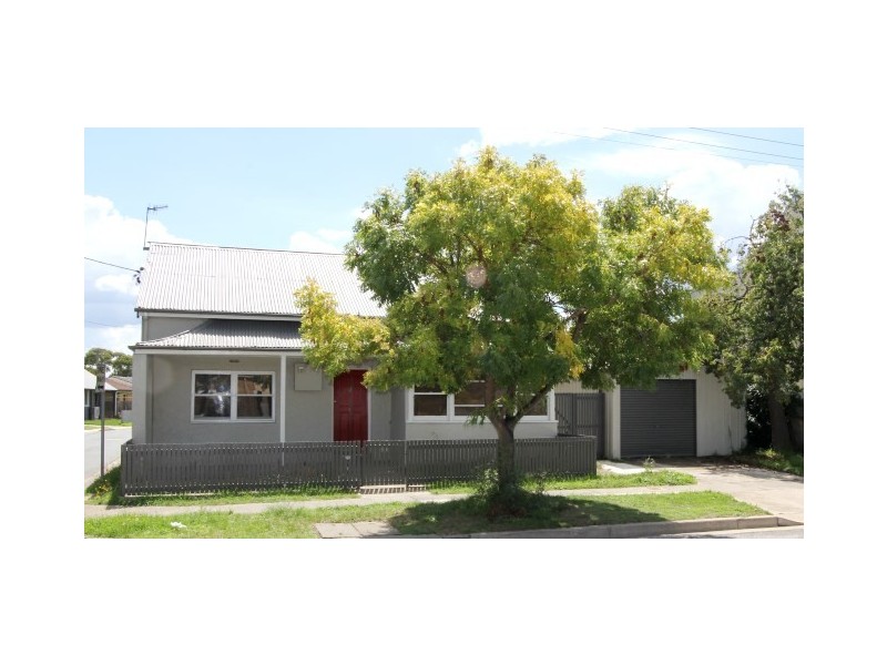 86 Lagoon Street, Goulburn NSW 2580