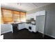 86 Lagoon Street, Goulburn NSW 2580