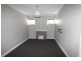 86 Lagoon Street, Goulburn NSW 2580