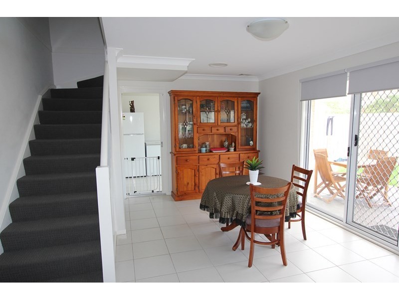 6 Dunne Close, Goulburn NSW 2580