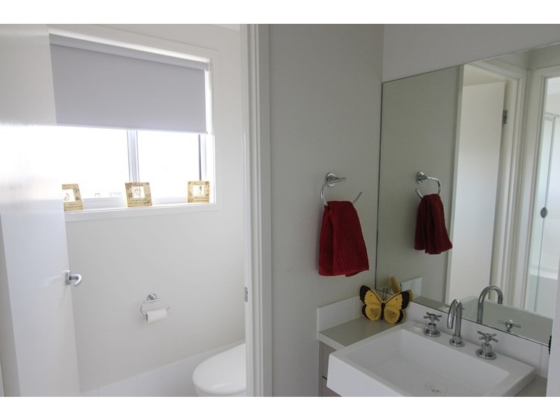 6 Dunne Close, Goulburn NSW 2580