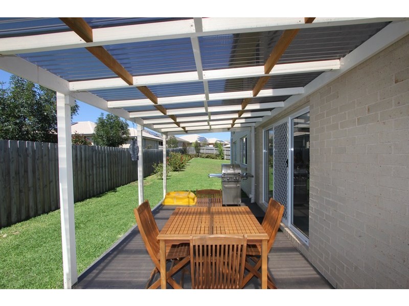 6 Dunne Close, Goulburn NSW 2580