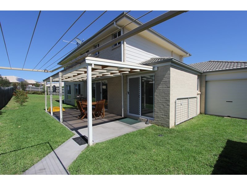 6 Dunne Close, Goulburn NSW 2580