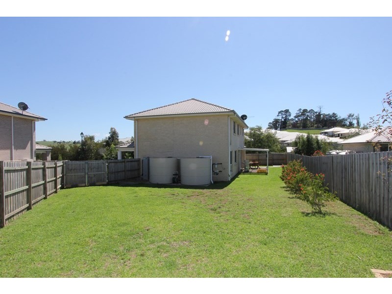6 Dunne Close, Goulburn NSW 2580