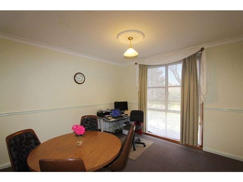 99 Hume Street, Goulburn NSW 2580