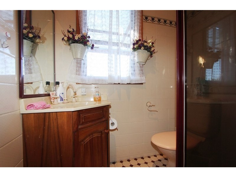 99 Hume Street, Goulburn NSW 2580