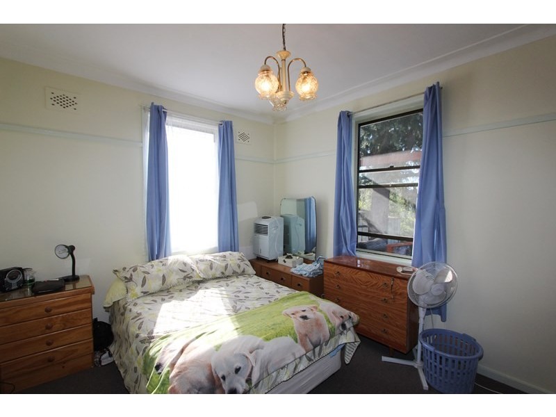 99 Hume Street, Goulburn NSW 2580