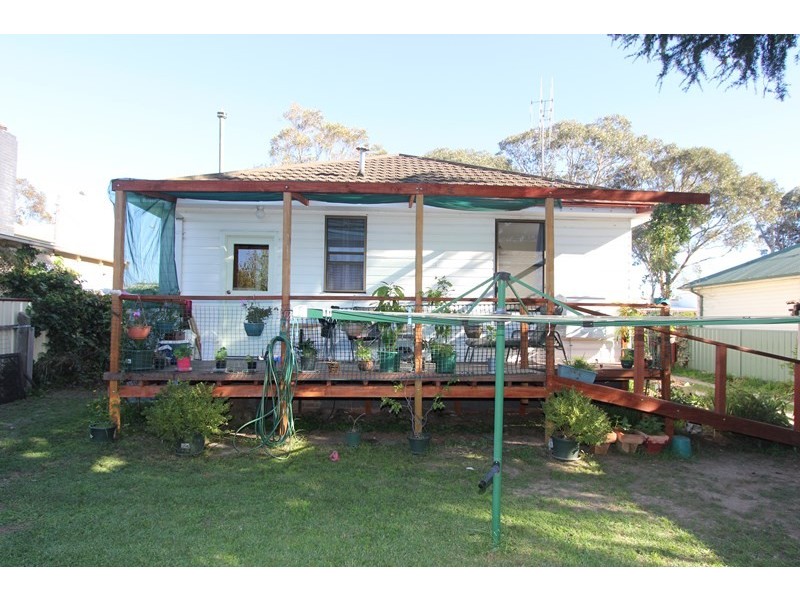 99 Hume Street, Goulburn NSW 2580