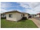 91 Hume Street, Goulburn NSW 2580