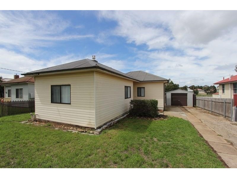 91 Hume Street, Goulburn NSW 2580
