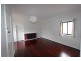 91 Hume Street, Goulburn NSW 2580