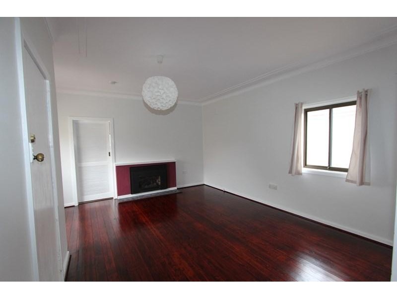 91 Hume Street, Goulburn NSW 2580