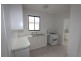 91 Hume Street, Goulburn NSW 2580