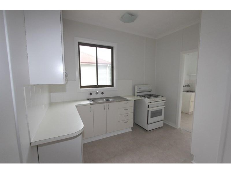 91 Hume Street, Goulburn NSW 2580