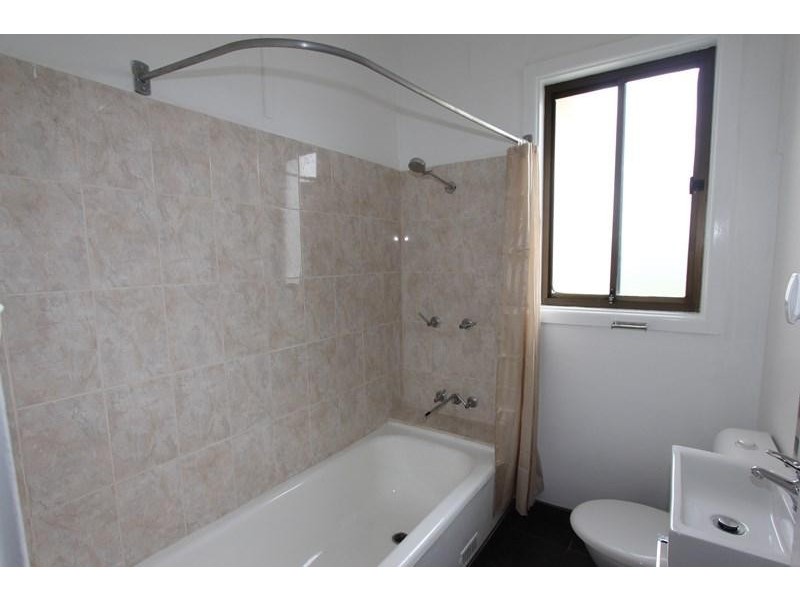 91 Hume Street, Goulburn NSW 2580