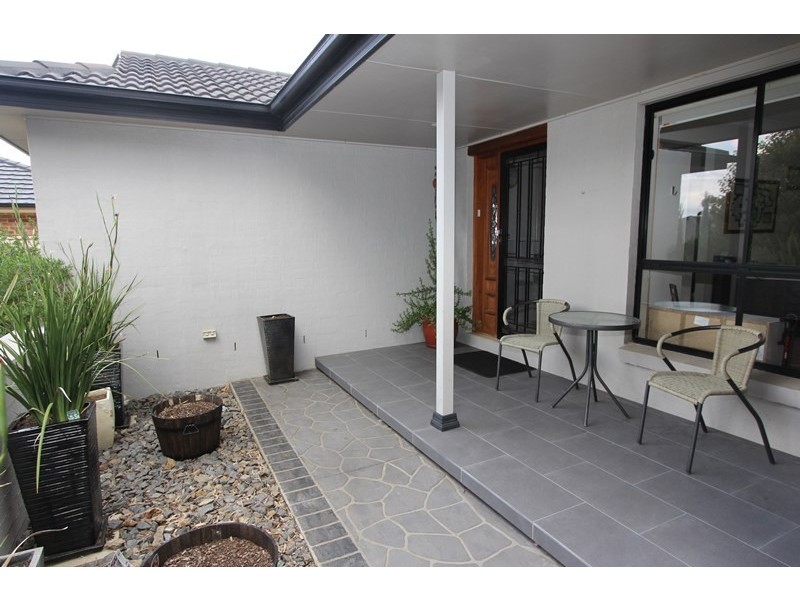 12 Rosedale Court, Goulburn NSW 2580