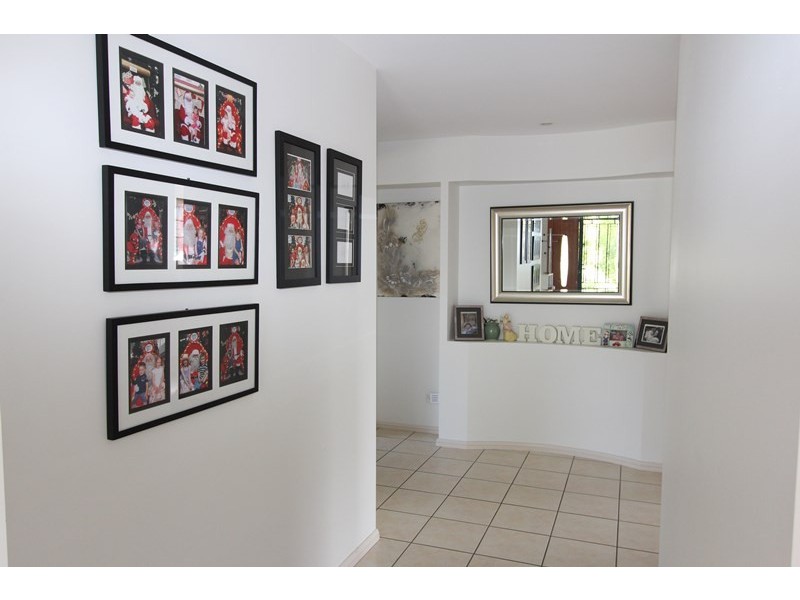 12 Rosedale Court, Goulburn NSW 2580