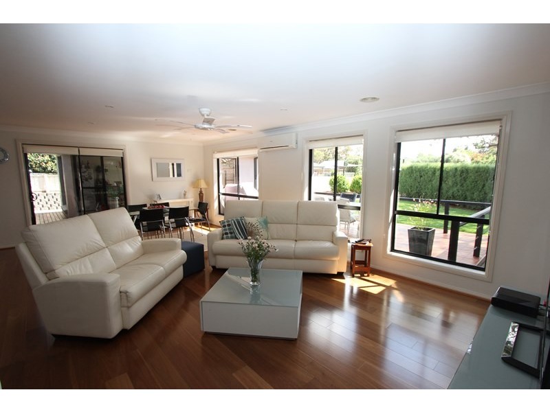 12 Rosedale Court, Goulburn NSW 2580