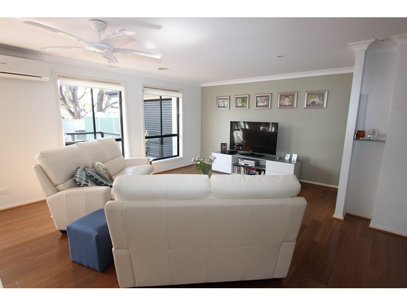 12 Rosedale Court, Goulburn NSW 2580