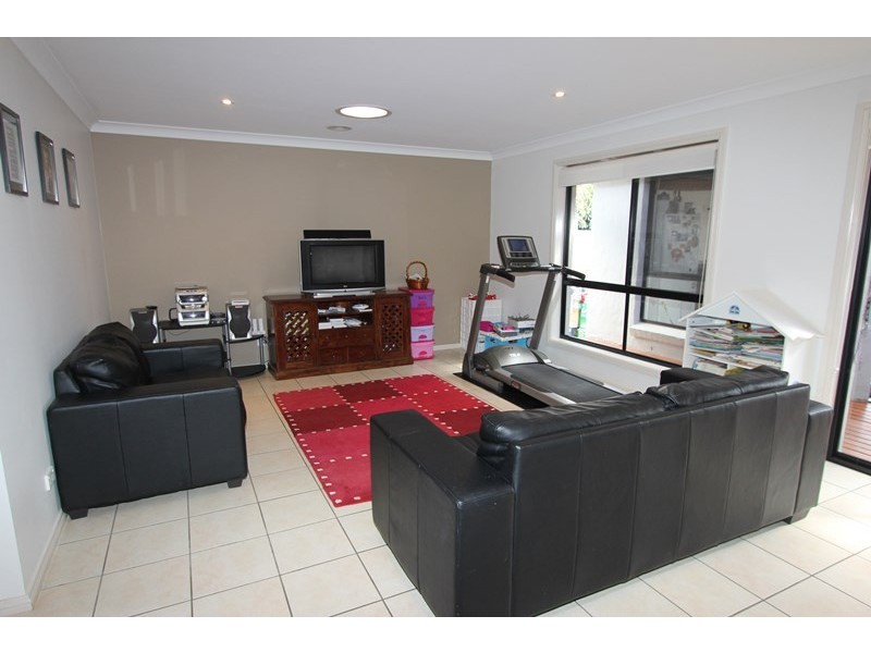 12 Rosedale Court, Goulburn NSW 2580