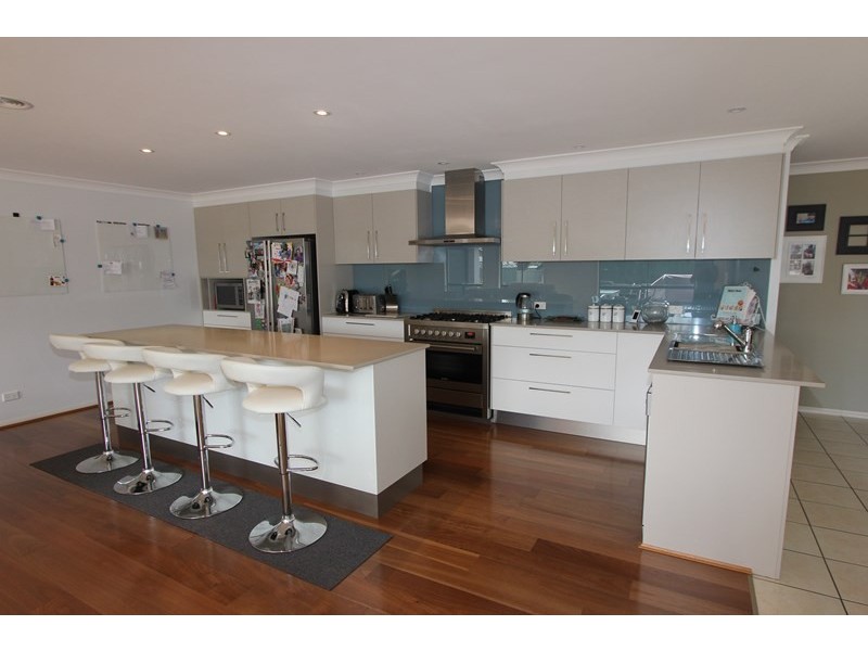 12 Rosedale Court, Goulburn NSW 2580