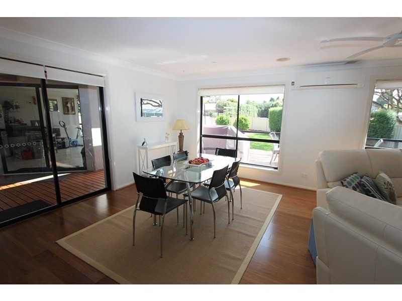 12 Rosedale Court, Goulburn NSW 2580