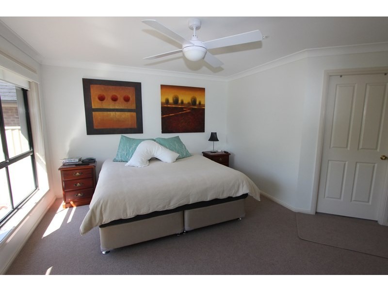 12 Rosedale Court, Goulburn NSW 2580