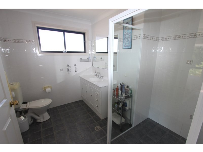 12 Rosedale Court, Goulburn NSW 2580