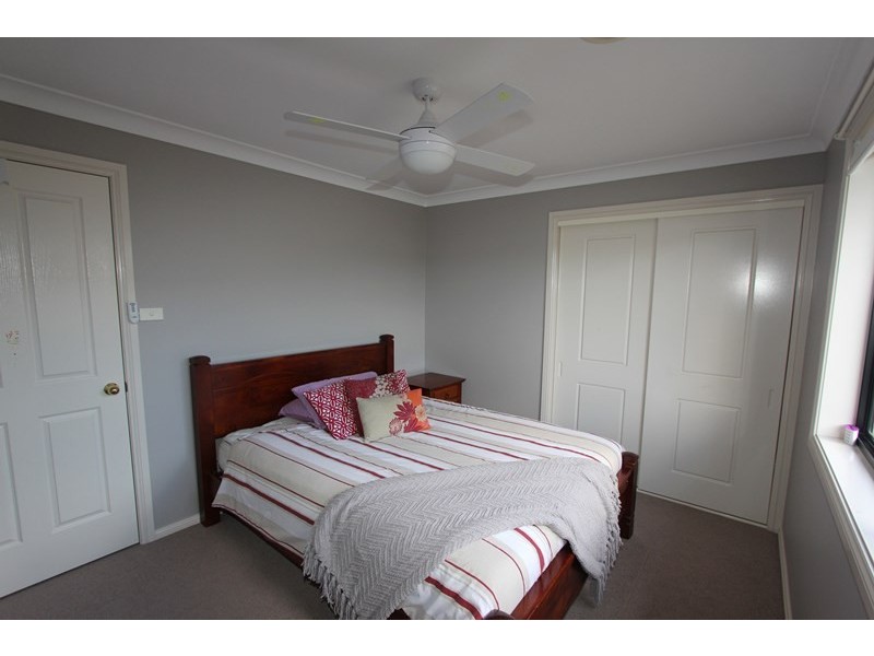 12 Rosedale Court, Goulburn NSW 2580