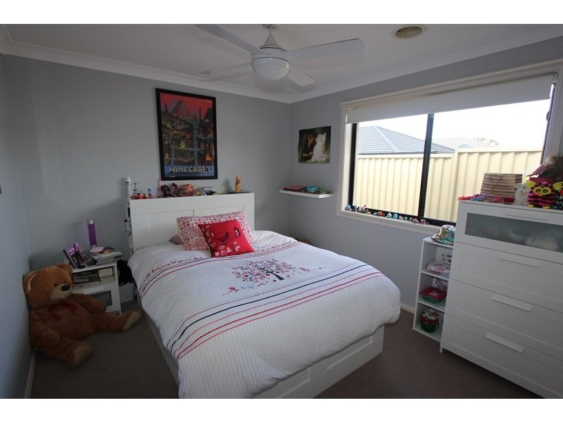 12 Rosedale Court, Goulburn NSW 2580