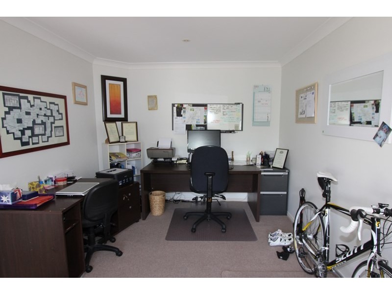 12 Rosedale Court, Goulburn NSW 2580