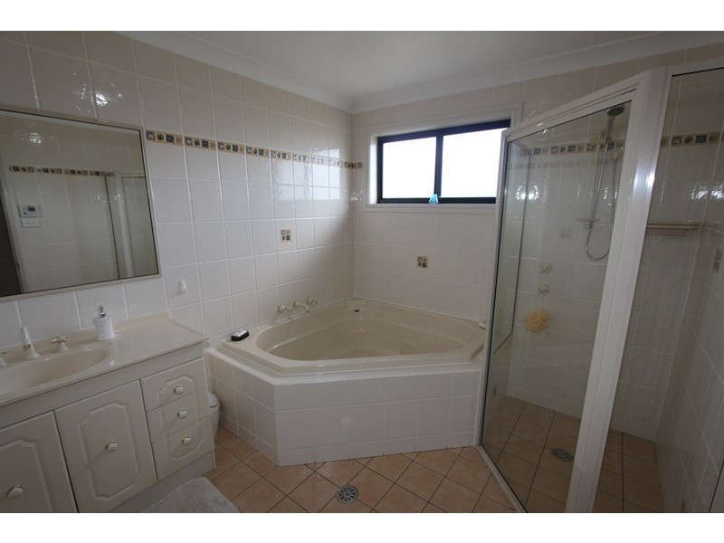 12 Rosedale Court, Goulburn NSW 2580