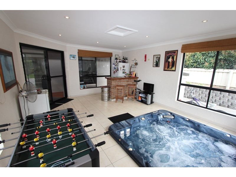 12 Rosedale Court, Goulburn NSW 2580