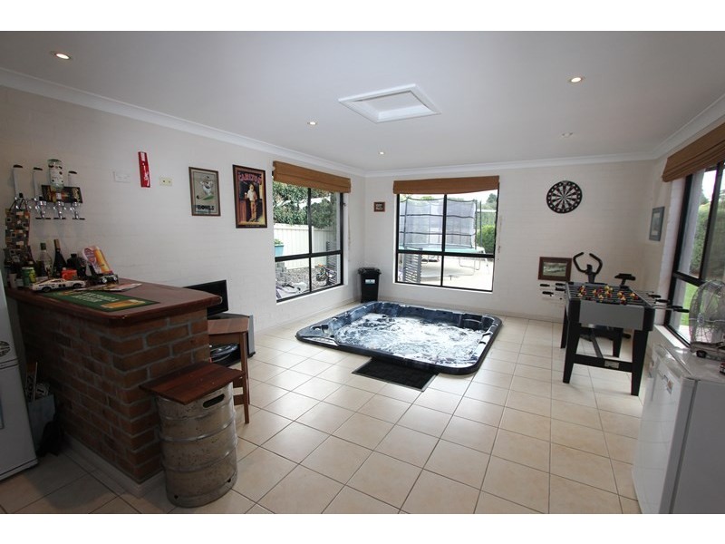 12 Rosedale Court, Goulburn NSW 2580