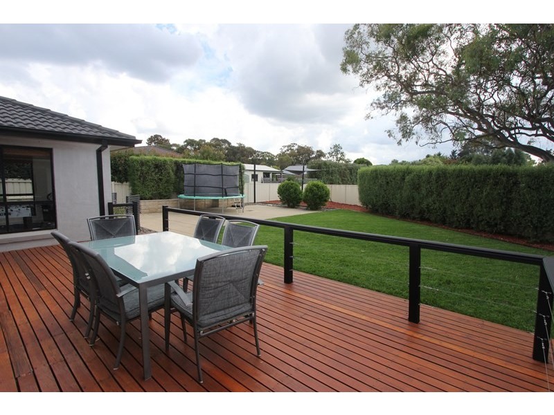 12 Rosedale Court, Goulburn NSW 2580