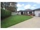 12 Rosedale Court, Goulburn NSW 2580