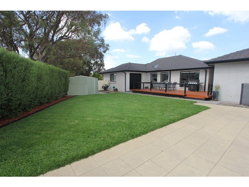 12 Rosedale Court, Goulburn NSW 2580