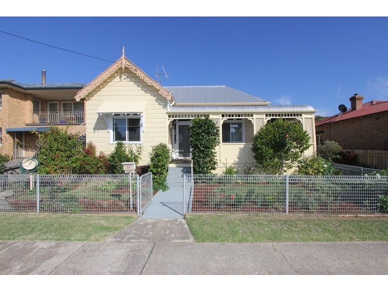 16 George Street, Goulburn NSW 2580