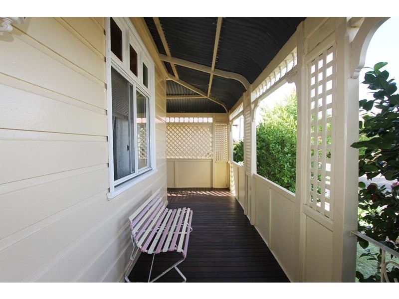 16 George Street, Goulburn NSW 2580