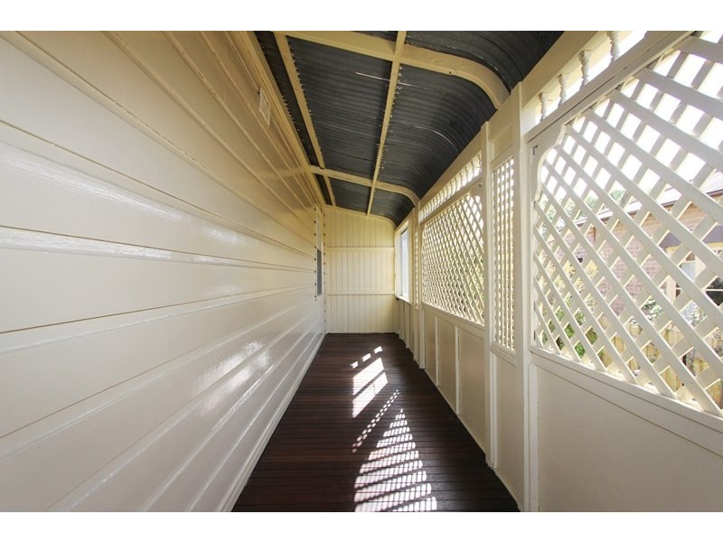 16 George Street, Goulburn NSW 2580