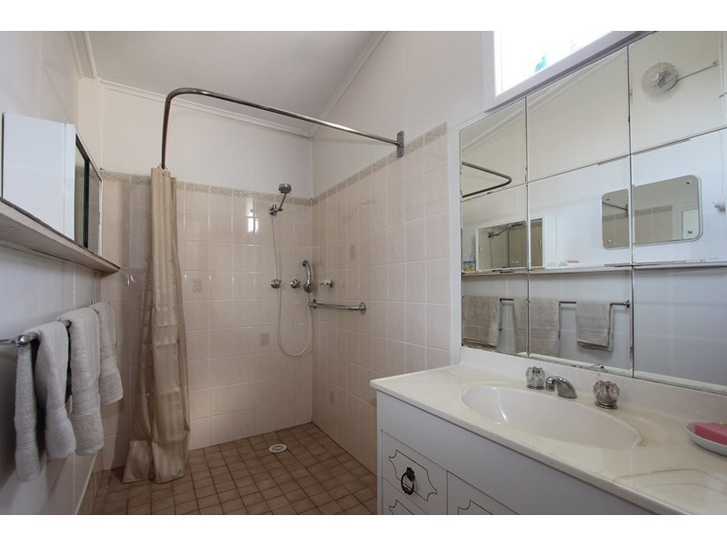 16 George Street, Goulburn NSW 2580