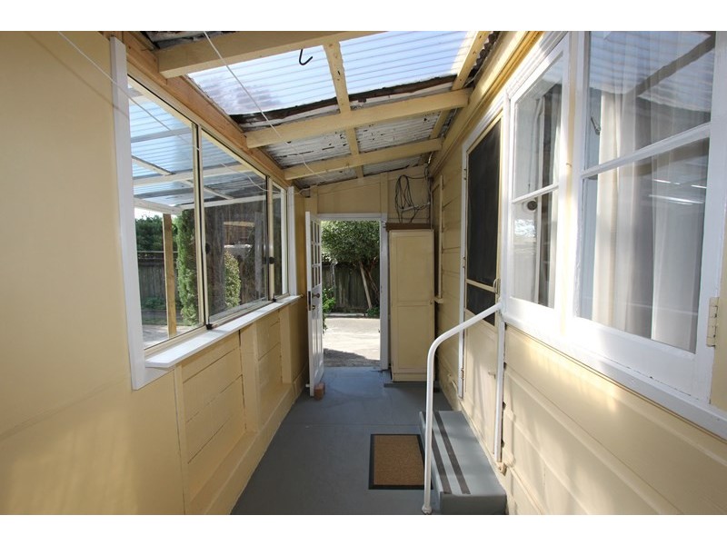 16 George Street, Goulburn NSW 2580