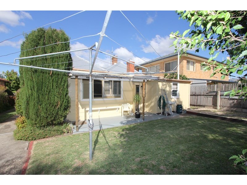 16 George Street, Goulburn NSW 2580