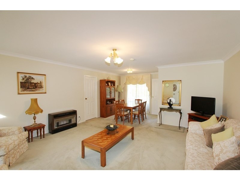 18 Wran Street, Goulburn NSW 2580