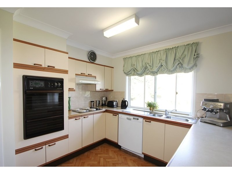 18 Wran Street, Goulburn NSW 2580