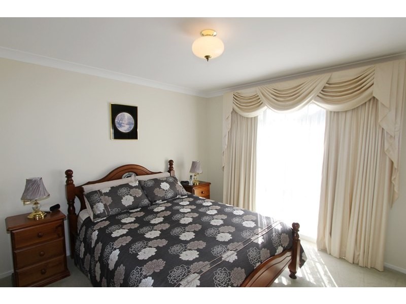 18 Wran Street, Goulburn NSW 2580