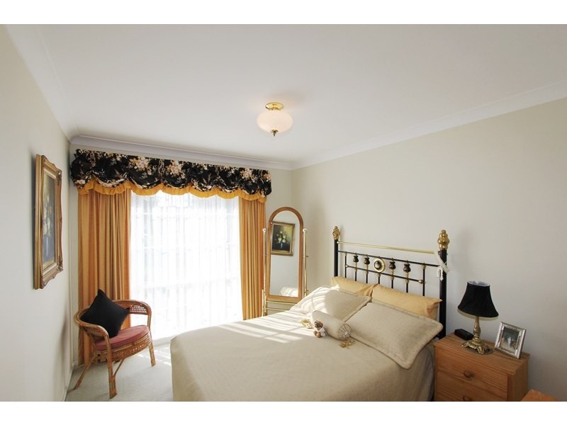 18 Wran Street, Goulburn NSW 2580