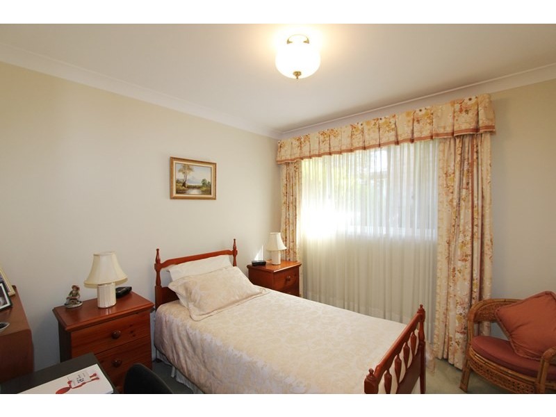 18 Wran Street, Goulburn NSW 2580