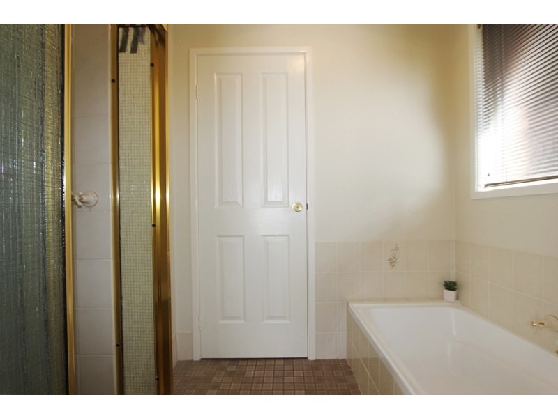 18 Wran Street, Goulburn NSW 2580