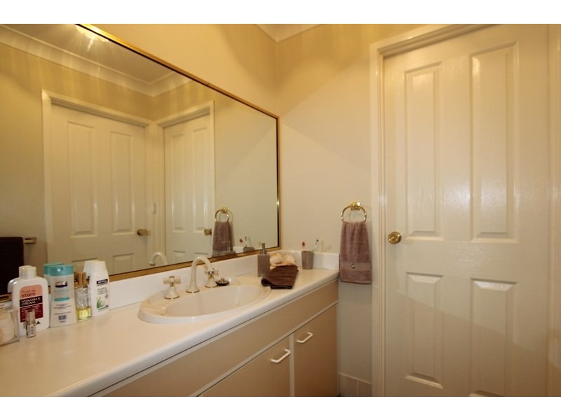 18 Wran Street, Goulburn NSW 2580